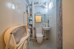 Blk 155 Bedok South Avenue 3 (Bedok), HDB Executive #596168991
